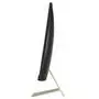 Компьютер ASUS V222UBK-BA045D (90PT0271-M02030) - 5