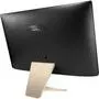 Компьютер ASUS V222UBK-BA045D (90PT0271-M02030) - 6