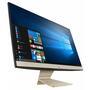 Компьютер ASUS V241FAK-BA024D (90PT0292-M02570) - 1