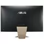 Компьютер ASUS V241FAK-BA024D (90PT0292-M02570) - 3