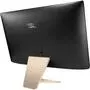 Компьютер ASUS V241FAK-BA024D (90PT0292-M02570) - 6