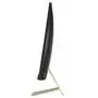 Компьютер ASUS V241FFK-BA018D (90PT02A2-M01650) - 5