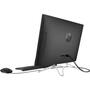 Компьютер HP 200 G3 AiO (4VF78ES) - 3