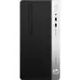 Компьютер HP ProDesk 400 G5 MT (4CZ59EA) - 1