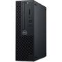 Компьютер Dell OptiPlex 3070 SFF (N007O3070SFF) - 1