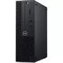 Компьютер Dell OptiPlex 3070 SFF (N007O3070SFF) - 1