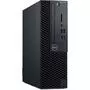 Компьютер Dell OptiPlex 3070 SFF (N007O3070SFF) - 2