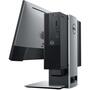 Компьютер Dell OptiPlex 3070 SFF (N007O3070SFF) - 4