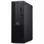 Компьютер Dell OptiPlex 3070 SFF (N506O3070SFF) - 2