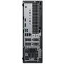 Компьютер Dell OptiPlex 3070 SFF (N506O3070SFF) - 3