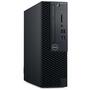 Компьютер Dell OptiPlex 3070 SFF (N506O3070SFF_UBU) - 1