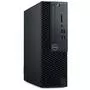 Компьютер Dell OptiPlex 3070 SFF (N506O3070SFF_UBU) - 1