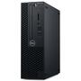 Компьютер Dell OptiPlex 3070 SFF (N506O3070SFF_UBU) - 2