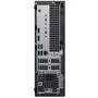 Компьютер Dell OptiPlex 3070 SFF (N506O3070SFF_UBU) - 3