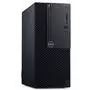 Компьютер Dell OptiPlex 3070 MT (N514O3070MT_UBU) - 1
