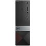 Компьютер Dell Vostro 3470 SFF (N217VD3470_UBU) - 1