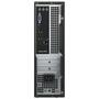 Компьютер Dell Vostro 3470 SFF (N217VD3470_UBU) - 2