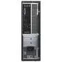 Компьютер Dell Vostro 3470 SFF (N217VD3470_UBU) - 2
