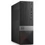 Компьютер Dell Vostro 3470 SFF (N217VD3470_UBU) - 3