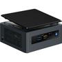 Компьютер INTEL NUC i3-8109U (BOXNUC8I3BEH2) - 2
