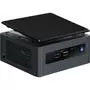 Компьютер INTEL NUC i3-8109U (BOXNUC8I3BEH2) - 2