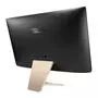 Компьютер ASUS V222UAK-BA119D (90PT0261-M06340) - 3
