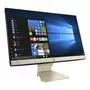 Компьютер ASUS V222GAK-BA072D (90PT0211-M03790) - 1