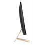 Компьютер ASUS V222GAK-BA072D (90PT0211-M03790) - 3