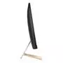 Компьютер ASUS V222GAK-BA072D (90PT0211-M03790) - 3
