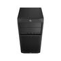 Компьютер HP Z2 TWR i7-8700 (5UD16EA) - 1