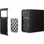 Компьютер HP Z2 TWR i7-8700 (5UD16EA) - 2