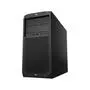 Компьютер HP Z2 TWR i7-8700 (5UD16EA) - 3
