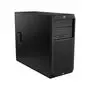 Компьютер HP Z2 TWR i7-8700 (5UD16EA) - 4