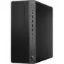 Компьютер HP Z1 G5 TWR i7-9700 (6TT74EA) - 2