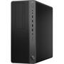 Компьютер HP Z1 G5 TWR i7-9700 (6TW00EA) - 2