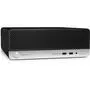 Компьютер HP ProDesk 400 G6 SFF (7EL96EA) - 1