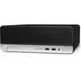 Компьютер HP ProDesk 400 G6 SFF (7EL96EA) - 2