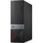 Компьютер Dell Vostro 3470 SFF (N314VD3470) - 1