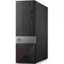 Компьютер Dell Vostro 3470 SFF (N314VD3470) - 1