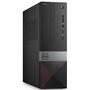 Компьютер Dell Vostro 3470 SFF (N314VD3470) - 2