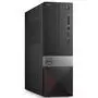 Компьютер Dell Vostro 3470 SFF (N314VD3470) - 2