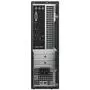 Компьютер Dell Vostro 3470 SFF (N314VD3470) - 3