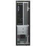 Компьютер Dell Vostro 3470 SFF (N314VD3470_UBU) - 3
