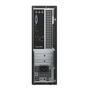 Компьютер Dell Vostro 3470 SFF (N209VD3470) - 2