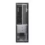 Компьютер Dell Vostro 3470 SFF (N209VD3470) - 2