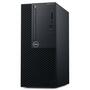 Компьютер Dell OptiPlex 3070 MT (N514O3070MT) - 1