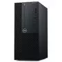Компьютер Dell OptiPlex 3070 MT (N514O3070MT) - 1