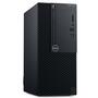 Компьютер Dell OptiPlex 3070 MT (N514O3070MT) - 2