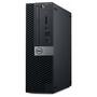 Компьютер Dell OptiPlex 7070 SFF (N004O7070SFF) - 1