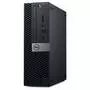 Компьютер Dell OptiPlex 7070 SFF (N004O7070SFF) - 1